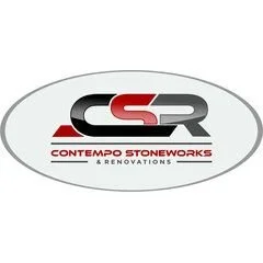 Contempo Stoneworks & Renovations