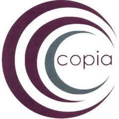 Copia Real Estate Design & Build