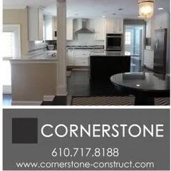 Cornerstone Construction Group