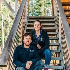 Corrigan & Klein Artisan Builders