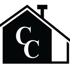 Cousin Construction Inc.