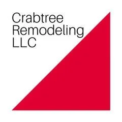 Crabtree Remodeling,Llc