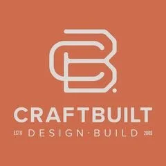 Craftbuilt, Inc.
