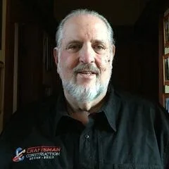 Craftsman Construction