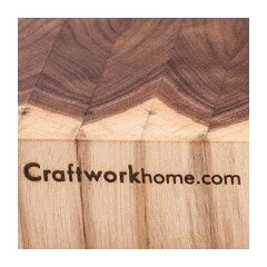 Craftwork