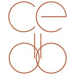 Creative Eye Design + Build, Leed Ap