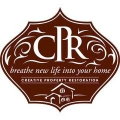 Creative Property Restoration