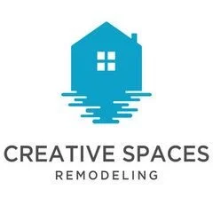 Creative Spaces Remodeling, Llc