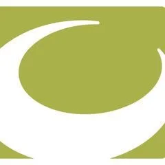 Crescent Builds