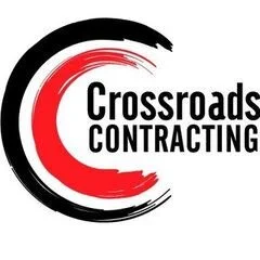 Crossroads Contracting, Llc