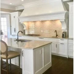 C&S Custom Building Llc
