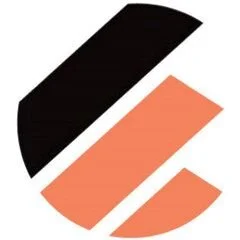 Cuttingedge Built Llc