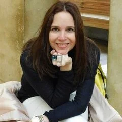 Cynthia Lozano Lifestyle-Interior Design