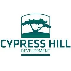 Cypress Hill Development Llc