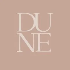 D U N E