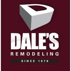 Dale'S Remodeling