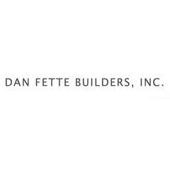 Dan Fette Builders, Inc.