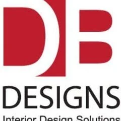 Db Design Center