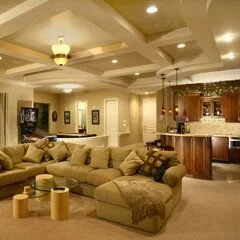 Dedicated Residential Construction