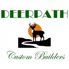 Deerpath Custom Builders