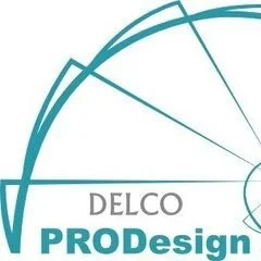 Delco Prodesign, Llc
