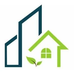 Des Home Renovations