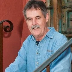 Desert Earth And Wood, Llc