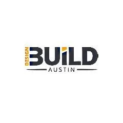 Design Build Austin