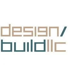 Design Build Llc