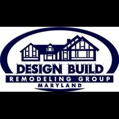 Design Build Remodeling Group Of Maryland