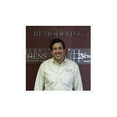 Design Builders & Remodeling Inc.