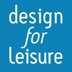 Design For Leisure