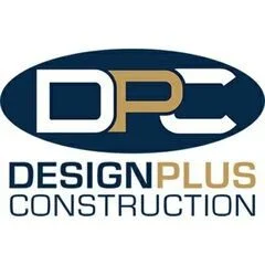 Design Plus Construction Corp.