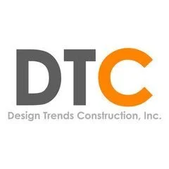 Design Trends Construction