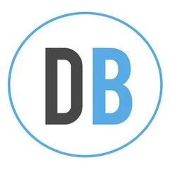 Designblendz