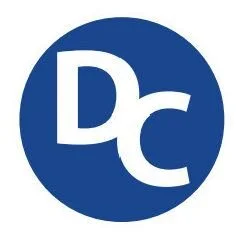 Designed Construction