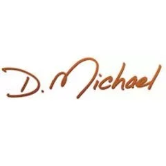 Designer Michael Designs Llc
