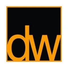 Designworks Development