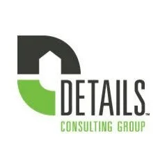 Details Consulting Group
