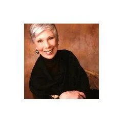 Diane Rosen Interiors Llc