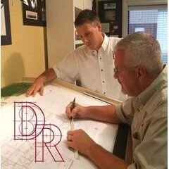 Difabion Remodeling, Inc.
