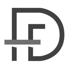 Dimension Fine Homes, Inc.