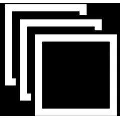 Dimension Restoration & Construction
