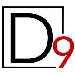 Division 9 Inc.