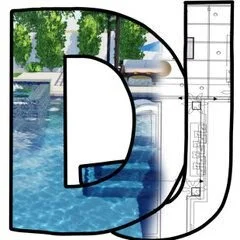 Dj Design Firm