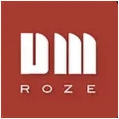 Dm Roze Design Build, Inc.