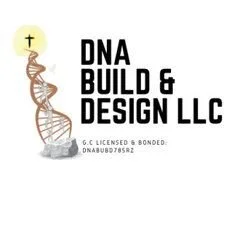 Dna Build & Design Llc