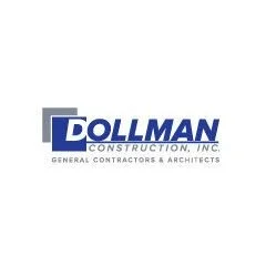 Dollman Construction, Inc