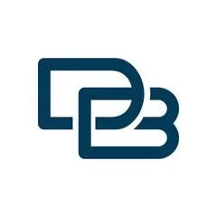 Donatelli Builders, Inc