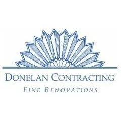 Donelan Contracting
